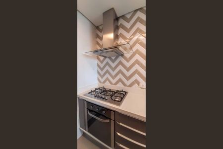 Apartamento para alugar com 84m², 3 quartos e 2 vagas Apartamento para alugar com 84m², 3 quartos e 2 vagasCozinha