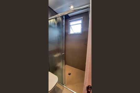 Apartamento para alugar com 84m², 3 quartos e 2 vagas Apartamento para alugar com 84m², 3 quartos e 2 vagasBanheiro da Suíte