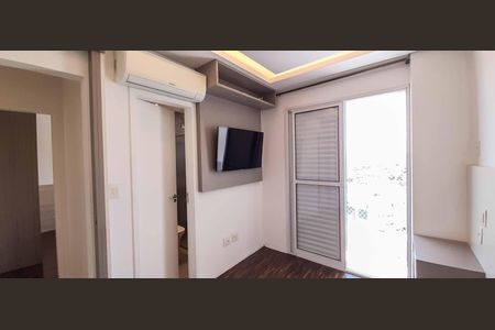 Apartamento para alugar com 84m², 3 quartos e 2 vagas Apartamento para alugar com 84m², 3 quartos e 2 vagasSuíte