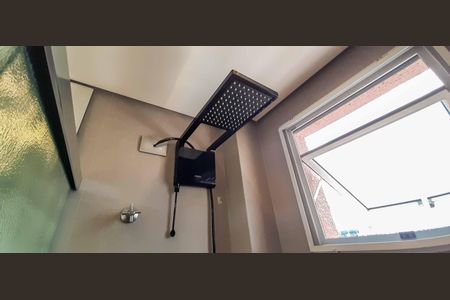 Apartamento para alugar com 84m², 3 quartos e 2 vagas Apartamento para alugar com 84m², 3 quartos e 2 vagasBanheiro da Suíte
