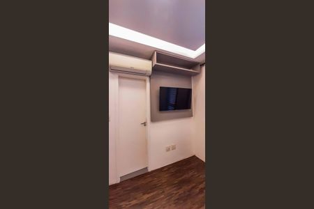 Apartamento para alugar com 84m², 3 quartos e 2 vagas Apartamento para alugar com 84m², 3 quartos e 2 vagasSuíte