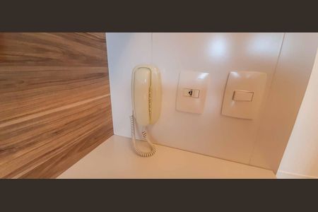 Apartamento para alugar com 84m², 3 quartos e 2 vagas Apartamento para alugar com 84m², 3 quartos e 2 vagasInterfone