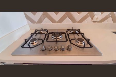 Apartamento para alugar com 84m², 3 quartos e 2 vagas Apartamento para alugar com 84m², 3 quartos e 2 vagasCozinha