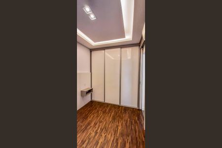 Apartamento para alugar com 84m², 3 quartos e 2 vagas Apartamento para alugar com 84m², 3 quartos e 2 vagasSuíte