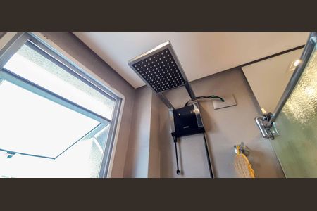 Apartamento para alugar com 84m², 3 quartos e 2 vagas Apartamento para alugar com 84m², 3 quartos e 2 vagasBanheiro Social