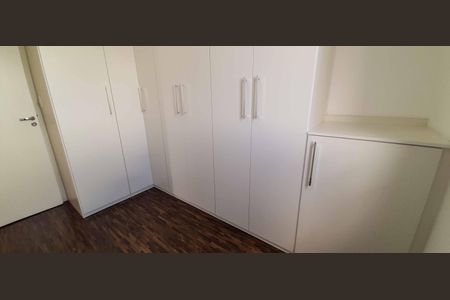Apartamento para alugar com 84m², 3 quartos e 2 vagas Apartamento para alugar com 84m², 3 quartos e 2 vagasQuarto 2