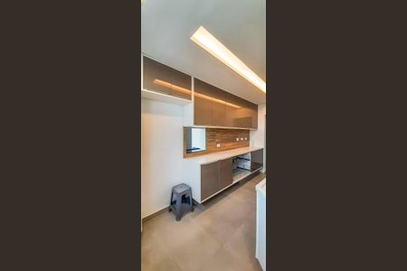 Apartamento para alugar com 84m², 3 quartos e 2 vagas Apartamento para alugar com 84m², 3 quartos e 2 vagasCozinha