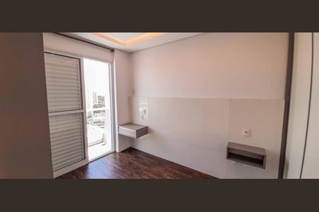 Apartamento para alugar com 84m², 3 quartos e 2 vagas Apartamento para alugar com 84m², 3 quartos e 2 vagasSuíte
