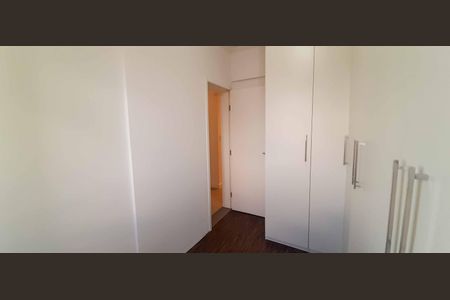 Apartamento para alugar com 84m², 3 quartos e 2 vagas Apartamento para alugar com 84m², 3 quartos e 2 vagasQuarto 2