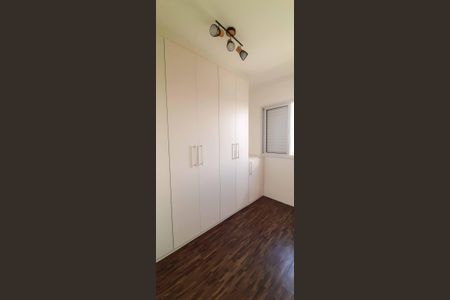 Apartamento para alugar com 84m², 3 quartos e 2 vagas Apartamento para alugar com 84m², 3 quartos e 2 vagasQuarto 2