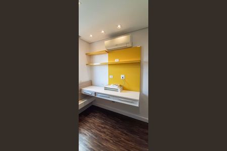 Apartamento para alugar com 84m², 3 quartos e 2 vagas Apartamento para alugar com 84m², 3 quartos e 2 vagasQuarto 1