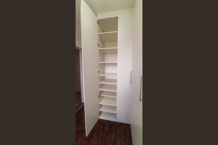 Apartamento para alugar com 84m², 3 quartos e 2 vagas Apartamento para alugar com 84m², 3 quartos e 2 vagasQuarto 2