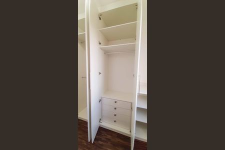 Apartamento para alugar com 84m², 3 quartos e 2 vagas Apartamento para alugar com 84m², 3 quartos e 2 vagasQuarto 2