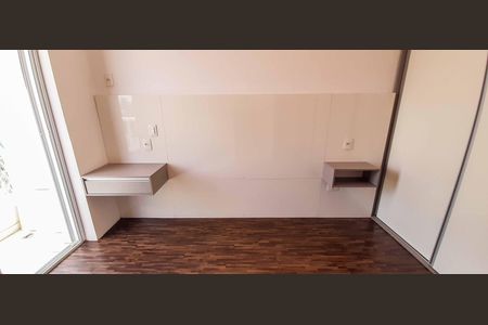 Apartamento para alugar com 84m², 3 quartos e 2 vagas Apartamento para alugar com 84m², 3 quartos e 2 vagasSuíte