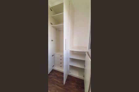 Apartamento para alugar com 84m², 3 quartos e 2 vagas Apartamento para alugar com 84m², 3 quartos e 2 vagasQuarto 2