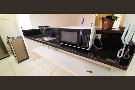 Apartamento para alugar com 84m², 3 quartos e 2 vagas Apartamento para alugar com 84m², 3 quartos e 2 vagasÁrea comum - Salão de festas