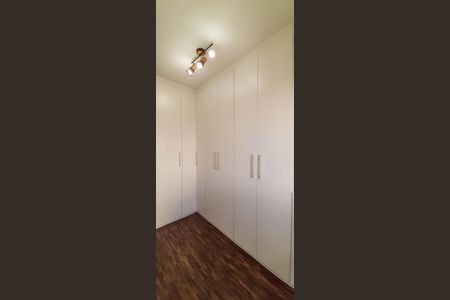 Apartamento para alugar com 84m², 3 quartos e 2 vagas Apartamento para alugar com 84m², 3 quartos e 2 vagasQuarto 2