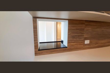 Apartamento para alugar com 84m², 3 quartos e 2 vagas Apartamento para alugar com 84m², 3 quartos e 2 vagasCozinha
