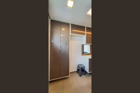 Apartamento para alugar com 84m², 3 quartos e 2 vagas Apartamento para alugar com 84m², 3 quartos e 2 vagasCozinha
