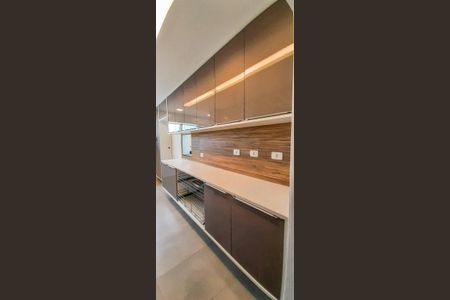 Apartamento para alugar com 84m², 3 quartos e 2 vagas Apartamento para alugar com 84m², 3 quartos e 2 vagasCozinha