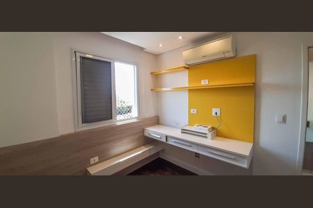 Apartamento para alugar com 84m², 3 quartos e 2 vagas Apartamento para alugar com 84m², 3 quartos e 2 vagasQuarto 1