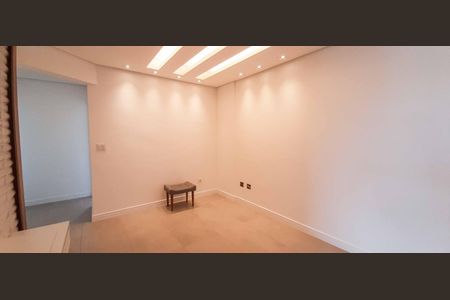 Apartamento para alugar com 84m², 3 quartos e 2 vagas Apartamento para alugar com 84m², 3 quartos e 2 vagasSala