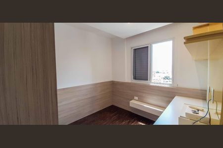 Apartamento para alugar com 84m², 3 quartos e 2 vagas Apartamento para alugar com 84m², 3 quartos e 2 vagasQuarto 1