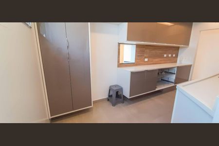 Apartamento para alugar com 84m², 3 quartos e 2 vagas Apartamento para alugar com 84m², 3 quartos e 2 vagasCozinha