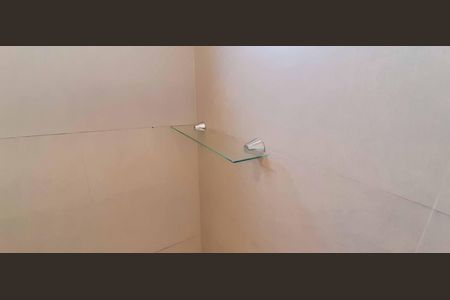 Apartamento para alugar com 84m², 3 quartos e 2 vagas Apartamento para alugar com 84m², 3 quartos e 2 vagasBanheiro da Suíte