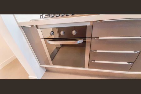 Apartamento para alugar com 84m², 3 quartos e 2 vagas Apartamento para alugar com 84m², 3 quartos e 2 vagasCozinha