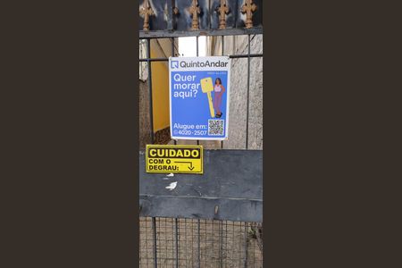 Casa de condomínio à venda com 242m², 5 quartos e 2 vagasFachada + Plaquinha Instalada