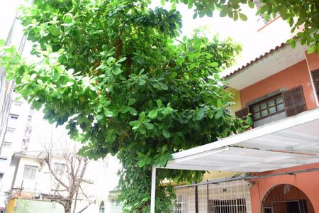 Casa de condomínio à venda com 242m², 5 quartos e 2 vagasÁrea Externa