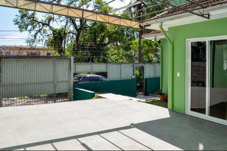 Casa à venda com 341m², 3 quartos e 2 vagasGaragem