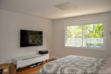 Casa à venda com 341m², 3 quartos e 2 vagasSuite