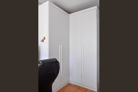 Casa à venda com 341m², 3 quartos e 2 vagasQuarto 1