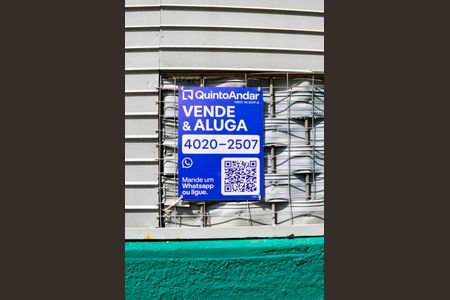 Casa à venda com 341m², 3 quartos e 2 vagasPlaquinha