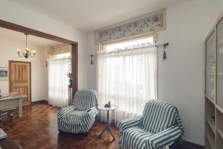 Apartamento à venda com 74m², 2 quartos e sem vaga Apartamento à venda com 74m², 2 quartos e sem vagaSala
