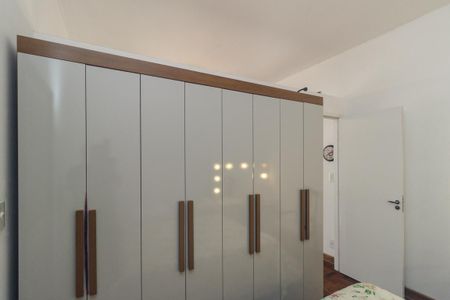 Apartamento à venda com 74m², 2 quartos e sem vaga Apartamento à venda com 74m², 2 quartos e sem vagaQuarto 1
