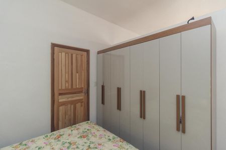 Apartamento à venda com 74m², 2 quartos e sem vaga Apartamento à venda com 74m², 2 quartos e sem vagaQuarto 1