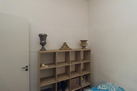 Apartamento à venda com 74m², 2 quartos e sem vaga Apartamento à venda com 74m², 2 quartos e sem vagaQuarto 2