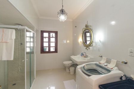 Apartamento à venda com 74m², 2 quartos e sem vaga Apartamento à venda com 74m², 2 quartos e sem vagaBanheiro