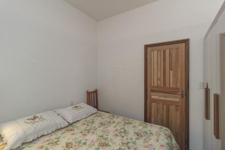 Apartamento à venda com 74m², 2 quartos e sem vaga Apartamento à venda com 74m², 2 quartos e sem vagaQuarto 1