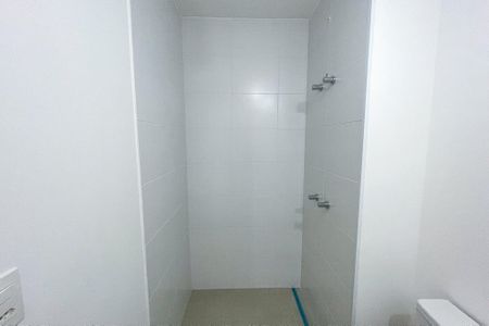 Apartamento à venda com 230m², 4 quartos e 3 vagasBanheiro da Suíte 2