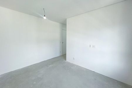 Apartamento à venda com 230m², 4 quartos e 3 vagasSuíte 3