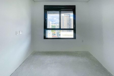 Apartamento à venda com 230m², 4 quartos e 3 vagasSuíte 2