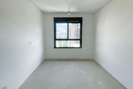 Apartamento à venda com 230m², 4 quartos e 3 vagasSuíte 3