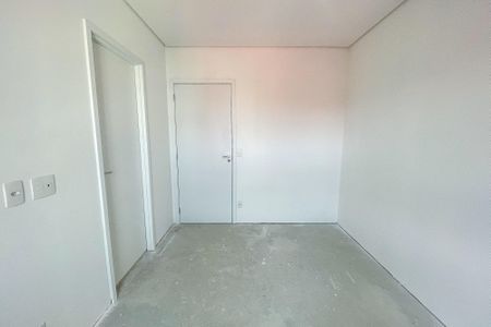 Apartamento à venda com 230m², 4 quartos e 3 vagasSuíte 1