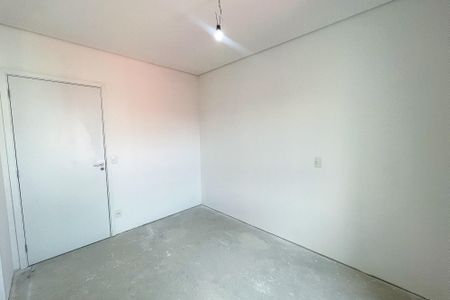 Apartamento à venda com 230m², 4 quartos e 3 vagasSuíte 1