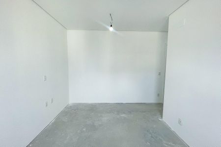 Apartamento à venda com 230m², 4 quartos e 3 vagasSuíte 3