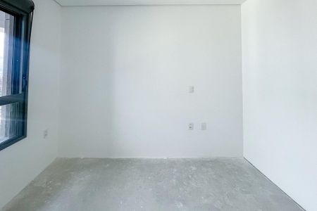 Apartamento à venda com 230m², 4 quartos e 3 vagasSuíte 2